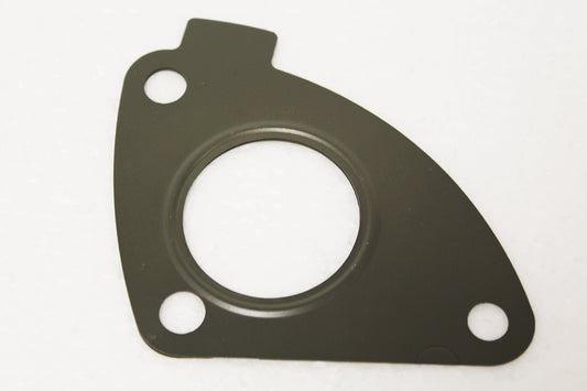 LR003679 LAND ROVER - GASKET FOR EXHAUST MANIFOLD