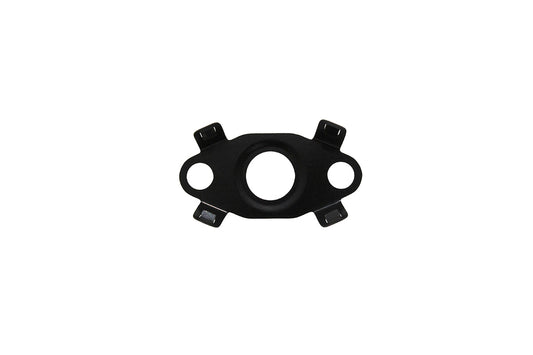 LR003787 LAND ROVER - GASKET