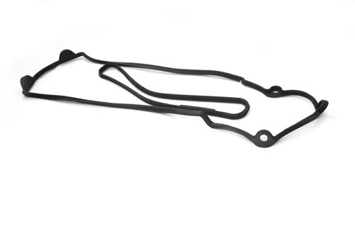 LR003812 LAND ROVER - GASKET - VALVE COVER - CYLINDER HEAD - 4.4 M62 PETROL - Suitable for Range Rover 02-09