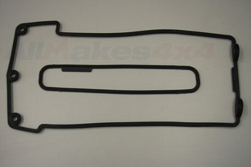 LR003812G LAND ROVER - GASKET - VALVE COVER - CYLINDERS 1-4 - 4.4 M62 PETROL - Suitable for Range Rover 02-09