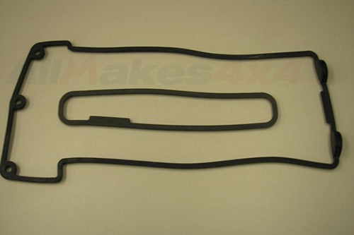 LR003813 LAND ROVER - GASKET - VALVE COVER - CYLINDERS 5-8 - 4.4 M62 PETROL - Suitable for Range Rover 02-09