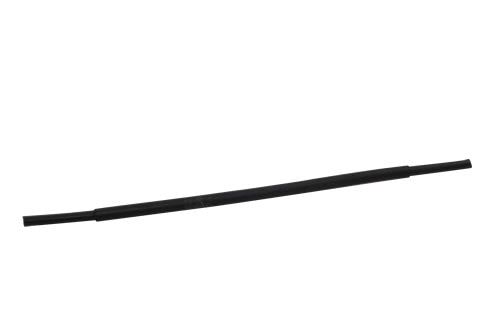 LR003814 LAND ROVER - HOSE - BREATHER - LOWER LONG HOSE - 4.4 M62 PETROL - Suitable for Range Rover 02-09