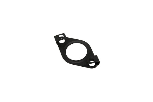 LR003828 LAND ROVER - GASKET