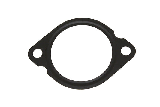 LR003831 LAND ROVER - GASKET-EGR VALVE TO COOLER 3.6D