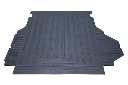 LR003894 LAND ROVER - Boot liner for Range Rover L322 2010-2012
