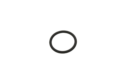 LR003898 LAND ROVER - RING - SEALING