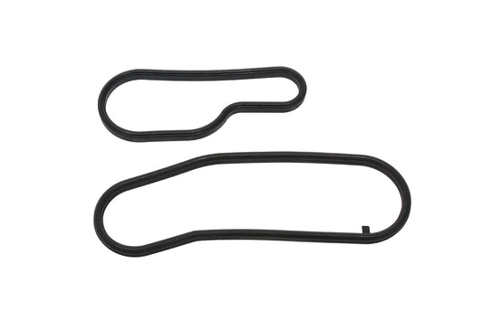 LR003968 LAND ROVER - GASKET - OIL COOLER From ELRING