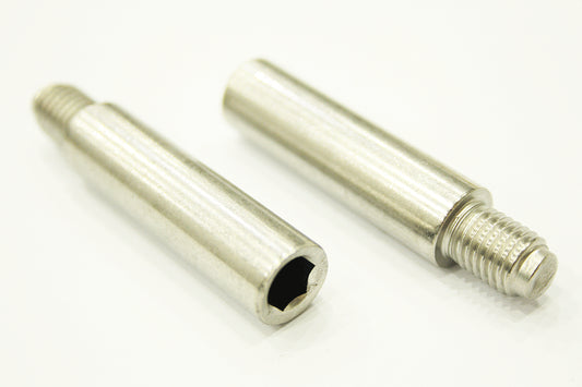 LR003977A LAND ROVER - GUIDE PINS-CALIPER-FRONT (PAIR) L359 From ATE