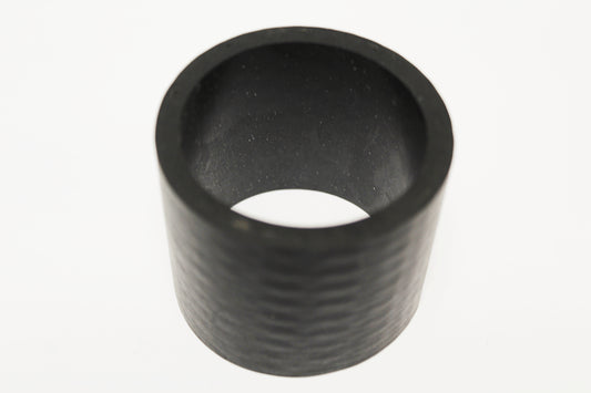 LR004076 LAND ROVER - DUCT - AIR