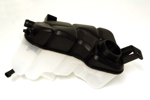 LR004080 LAND ROVER - TANK ASSY - RADIATOR OVERFLOW - Suitable for Freelander 2