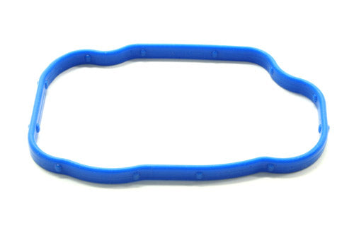 LR004161 LAND ROVER - GASKET - ENGINE COOLING - THERMOSTAT HOUSING - 2.2L DIESEL - Suitable for Discovery 2, Evoque 12-18 & Freelander 2