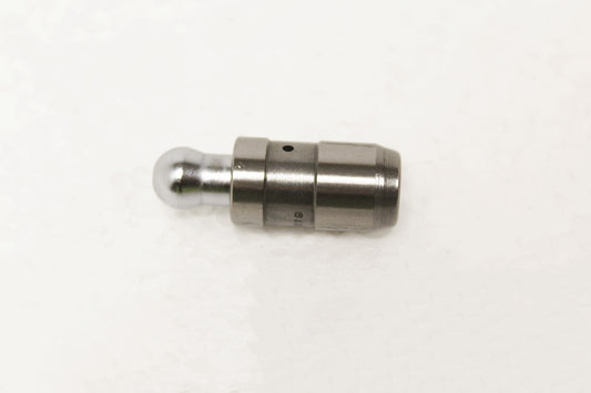 LR004168 LAND ROVER - TAPPET VALVE