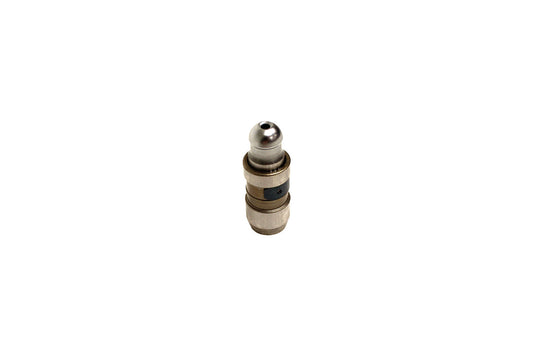LR004168G LAND ROVER - VALVE-TAPPET 2.2D 2.2EFI L359; L538; L550 From INA