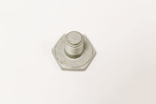 LR004304 LAND ROVER - PLUG - DRAIN - TD4 2.2 DIESEL - Suitable for Evoque 12-18, Freelander 2