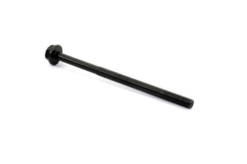 LR004369 LAND ROVER - BOLT FOR CYLINDER HEAD - DEF 07> - TD4 2.4 DIESEL