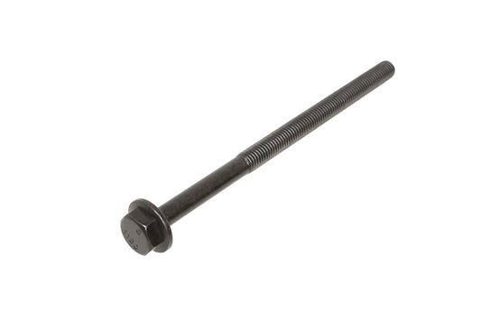 LR004369G LAND ROVER - BOLT FOR CYLINDER HEAD - DEF 07> - TD4 2.4 DIESEL OE
