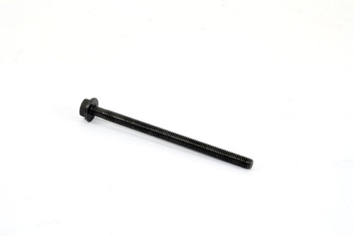 LR004370 LAND ROVER - BOLT FOR CYLINDER HEAD - M8 X 120MM - TD4 2.4 DIESEL - Suitable for Defender 2007 Onwards