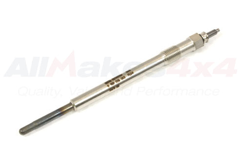 LR004377 LAND ROVER - HEATER PLUG - Suitable for Defender 2007 Onwards