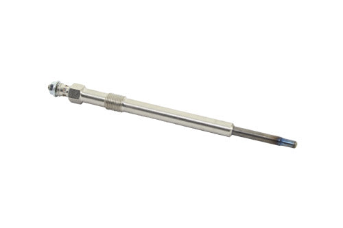 LR004377G LAND ROVER - HEATER PLUG - Suitable for Defender 2007 Onwards From DENSO