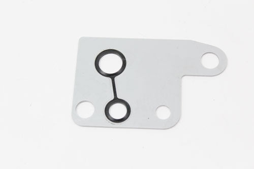 LR004381 LAND ROVER - GASKET - VACUUM PUMP - TD4 2.4 DIESEL - Suitable for Defender 2007 Onwards