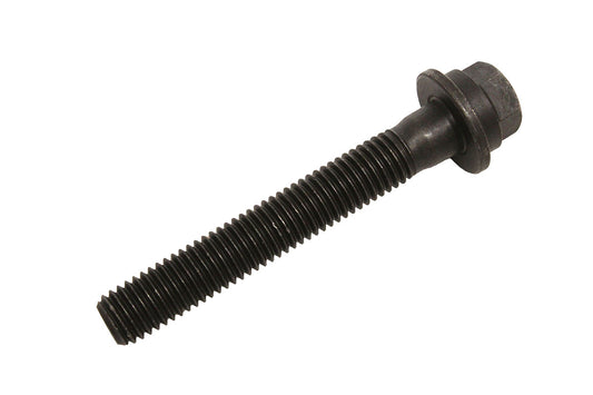 LR004382G LAND ROVER - BOLT PULLEY CRANKSHAFT M12X80 2.4D L317 OE