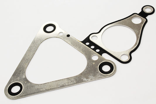 LR004384 LAND ROVER - GASKET