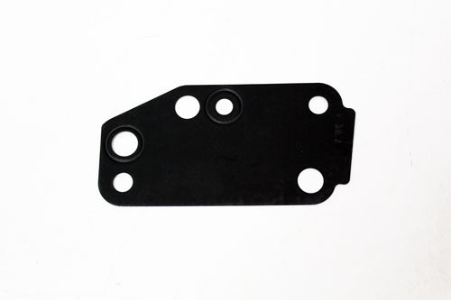 LR004389 LAND ROVER - WATER PUMP GASKET - SEAL - TD4 2.4 DIESEL - Suitable for Defender 2007 Onwards From ELRING