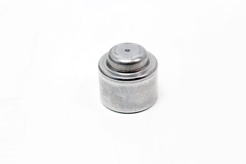 LR004390 LAND ROVER - BEARING - INPUT SHAFT - CLUTCH AND FLYWHEEL - TD4 2.4 DIESEL - Suitable for Defender 2007 Onwards From LUK