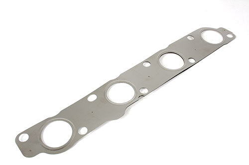LR004393 LAND ROVER - GASKET FOR EXHAUST MANIFOLD - TD4 2.4 DIESEL - Suitable for Defender 2007 Onwards