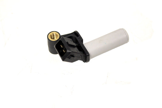 LR004396 LAND ROVER - SENSOR - CRANKSHAFT POSITION - TD4 2.4 DIESEL - Suitable for Defender 2007 Onwards From INTERMOTOR