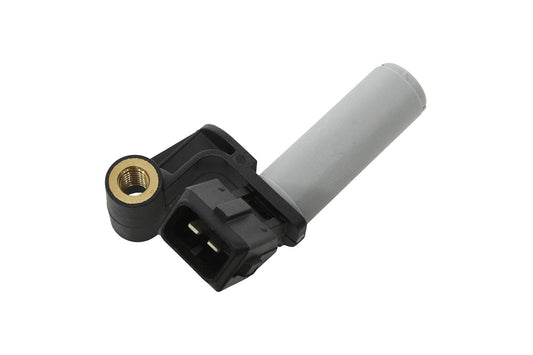 LR004396A LAND ROVER - SENSOR - CRANKSHAFT POSITION - TD4 2.4 DIESEL - Suitable for Defender 2007 Onwards From AUTOTEC