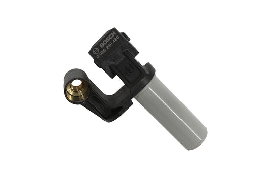 LR004396G LAND ROVER - SENSOR - CRANKSHAFT POSITION - CP