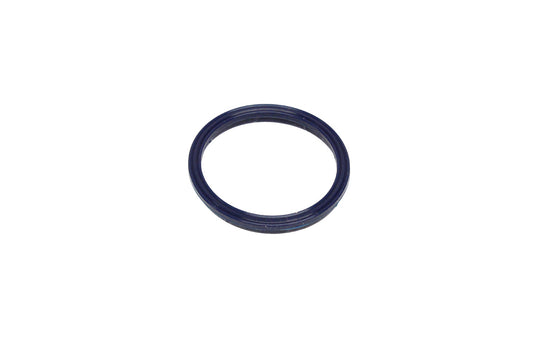 LR004404S LAND ROVER - MANIFOLD ASSY - INLET SEAL ONLY