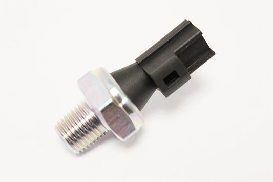 LR004410A LAND ROVER - SWITCH ASSY - OIL PRESSURE - DEF07> - TD4 2.4 DIESEL From AUTOTEC
