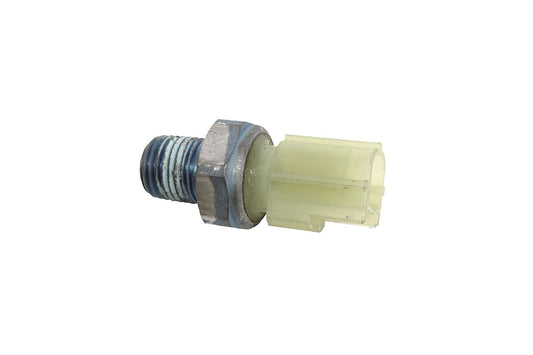 LR004410G LAND ROVER - SWITCH OIL PRESSURE 2.4D L317 OE
