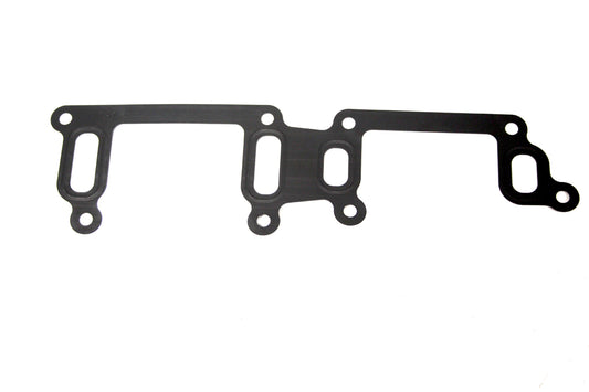 LR004415 LAND ROVER - GASKET - ENGINE COOLING - WATER MANIFOLD