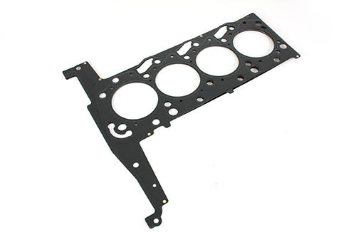 LR004418 LAND ROVER - GASKET - CYLINDER HEAD - DEF07> - TD4 2.4 DIESEL