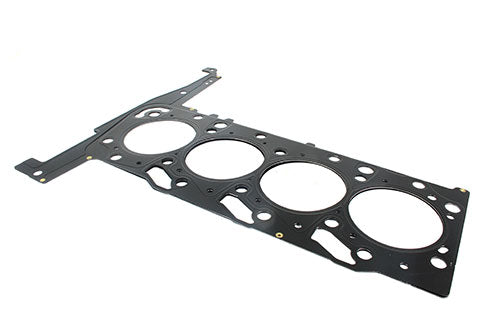 LR004419 LAND ROVER - GASKET - CYLINDER HEAD - DEF07> - TD4 2.4 DIESEL