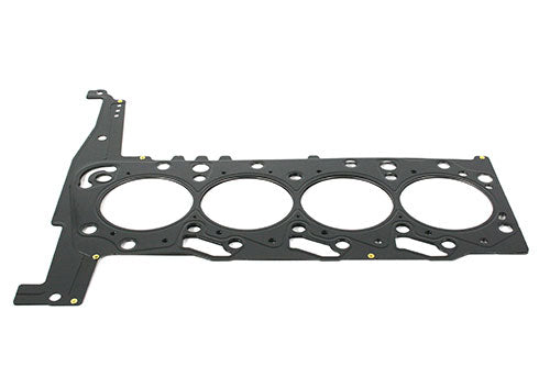 LR004420 LAND ROVER - HEAD GASKET - DEF07> - TD4 2.4 DIESEL