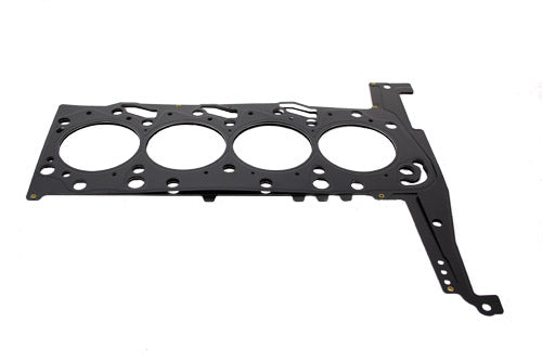 LR004420G LAND ROVER - HEAD GASKET - DEF07> - TD4 2.4 DIESEL From REINZ