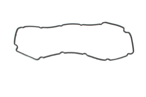 LR004440 LAND ROVER - GASKET - CYLINDER HEAD - CAMSHAFT COVER - TD4 2.4 DIESEL - Suitable for Defender 2007 Onwards