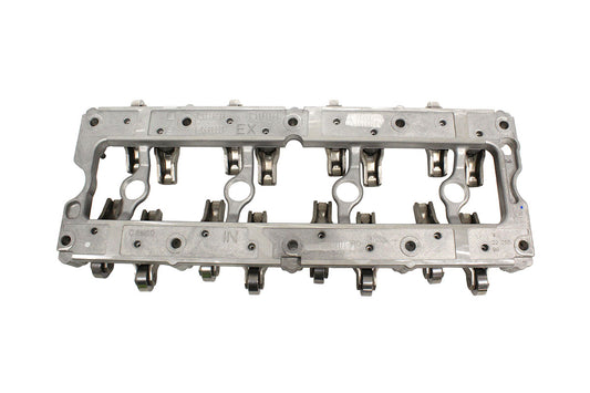 LR004443G LAND ROVER - ROCKER ARM & HOUSING ASSEMBLY 2.4D L317