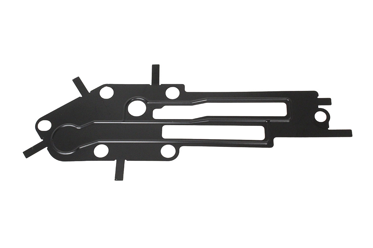 LR004447 LAND ROVER - SEAL - OIL COOLER OE