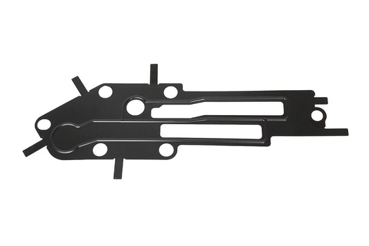LR004447 LAND ROVER - SEAL - OIL COOLER OE