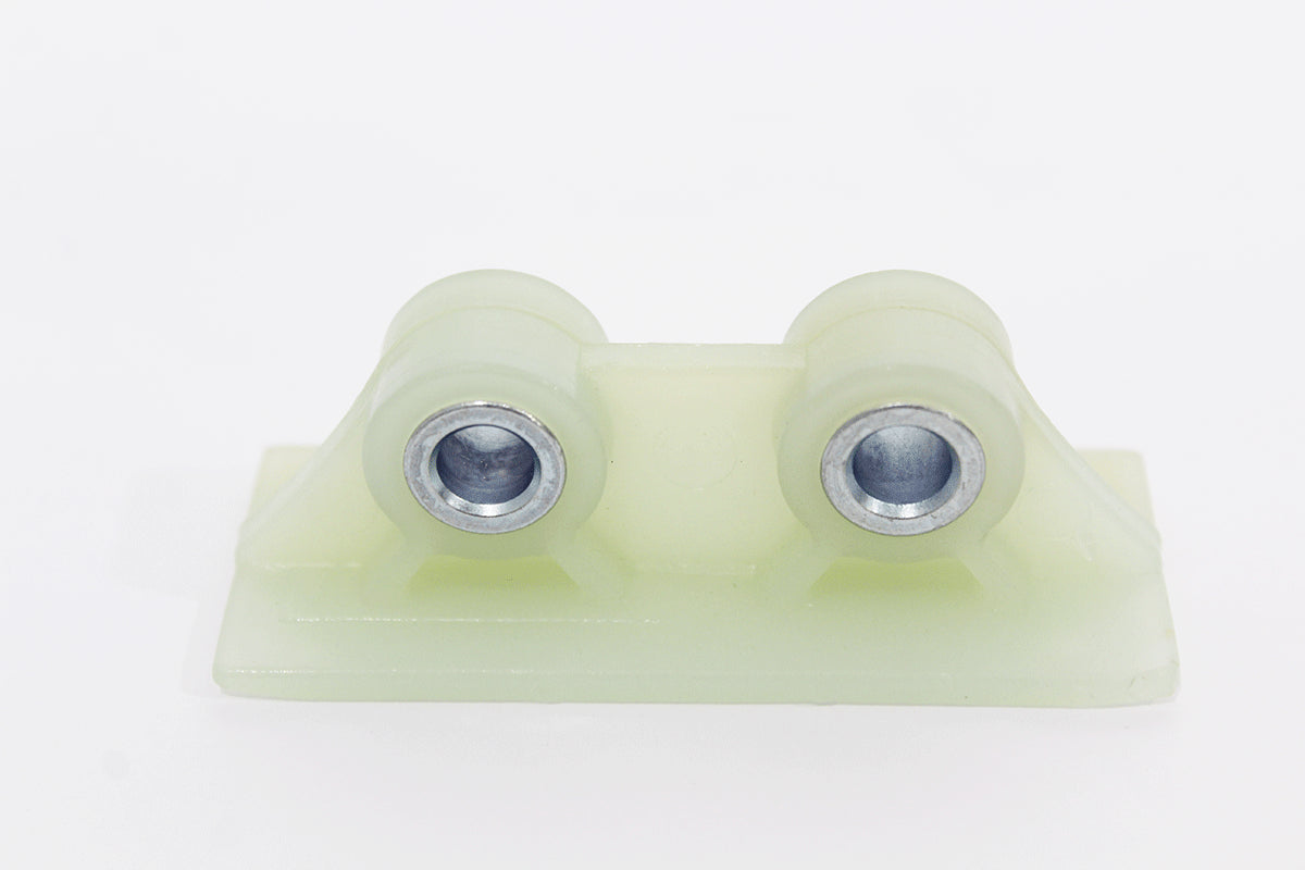 LR004449 LAND ROVER - CHAIN-TIMING 2.4D L317