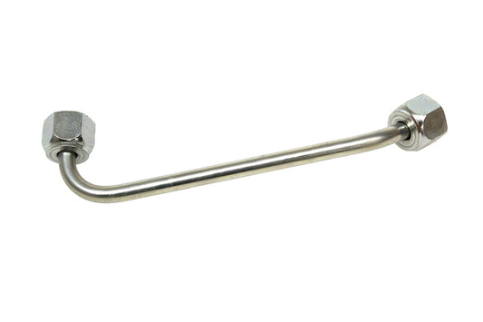 LR004466 LAND ROVER - INJECTOR PIPE - NO 1 OE