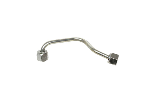 LR004467 LAND ROVER - INJECTOR PIPE - NO 2 OE