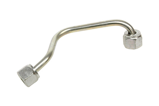 LR004468 LAND ROVER - INJECTOR PIPE - NO 3 OE