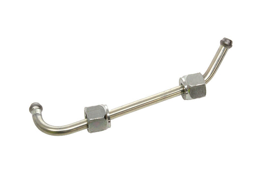 LR004469 LAND ROVER - INJECTOR PIPE - NO 4 OE