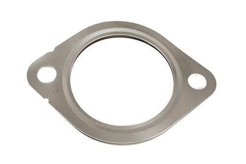 LR004477 LAND ROVER - GASKET - EGR COOLER - Suitable for Defender 2007 Onwards